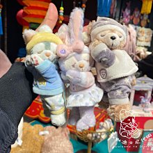 現貨熱銷-園園美衣新款韓版時尚保暖外套女復古盤扣白鴨絨面包服寬松羽絨服-特價 歷史價格詳細信息