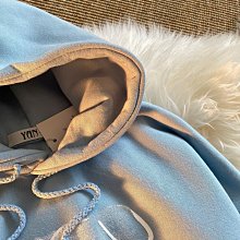 現貨松下柔軟細毛牙刷頭WEW0935 0936 EW-PDP51 PDL3454 PDA52 歷史價格詳細信息