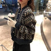 現貨松下柔軟細毛牙刷頭WEW0935 0936 EW-PDP51 PDL3454 PDA52 歷史價格詳細信息