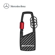 【賽德斯官方旗艦店】SADES SCARAB 聖甲蟲魔扇 TURBO 12CM LED風扇 歷史價格詳細信息