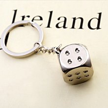 創意幸運石遙控音樂投影儀夢幻氛圍led浪漫投影星空燈 歷史價格詳細信息