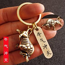 手工純黃銅方扣復古手工擦色男士皮帶百搭休閒純牛皮美式腰帶 歷史價格詳細信息