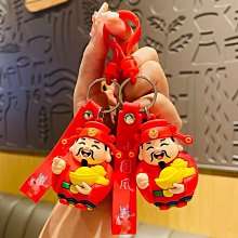 女生包包 招財貓咪日式和風吉祥物招財進寶錢來帆布包單肩大包黑白包手提袋 歷史價格詳細信息