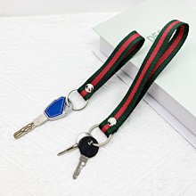 防丟 鎖扣 Airpods Pro 4/3/2代 Pro2 透明殼 可當支架 保護套 保護殼 防摔殼 耳機殼 附扣環 歷史價格詳細信息