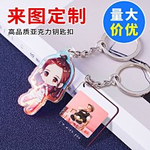 情漫魅霧 流金沙香氛(女香)【芳斯葛瑞情趣用品】香水 情趣 情調 淡香水 約會 自信 情人節 禮物 歷史價格詳細信息