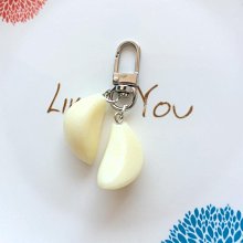 包裝性能真空密封性儀 負壓密封儀 氣密性防水儀 歷史價格詳細信息