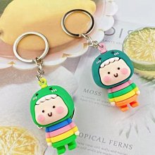 【 恐龍寶寶】遮陽簾 磁吸式抗UV 恐龍寶寶 4片式 通用款(車麗屋) 歷史價格詳細信息