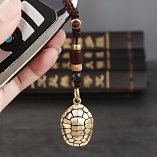 純銅烏龜殼風水用品工具 龜殼5278 歷史價格詳細信息