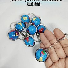 diy掛件2024龍年新年裝飾掛件仿真花手工diy材料過年元旦春節裝飾半米潮殼直購 歷史價格詳細信息