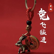 抖音同款兔帽子會動的耳朵兒童加厚保暖帽子圍巾手套三件套秋冬女 歷史價格詳細信息