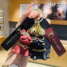 超酷炫汽車模型手機置物收納防滑墊 歷史價格詳細信息