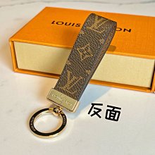 原單品質 MC 24Ss———秋冬最新款經典Celac短款收腰羽絨滑雪服  定制超級無敵 進口芬蘭狐狸大毛領 歷史價格詳細信息