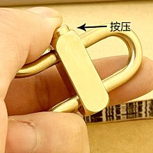 魯班扣適用15promax手機殼金屬磁吸iphone14自帶鏡頭膜透明 歷史價格詳細信息