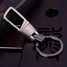 中邦金屬便攜式折疊煙斗一體式充氣雙火切換斜火明火打火機禮品 歷史價格詳細信息