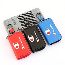 創意拉鏈耳機 手機通用入耳式金屬耳機帶線控麥克風3.5MM 拉鏈耳機 金屬線控拉鏈式耳機 歷史價格詳細信息