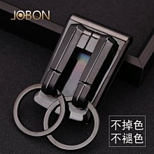 下殺中????小米隨身WIFI移動迷妳無線由UB無線網卡熱點電腦360髮射器~欣悅百貨 歷史價格詳細信息