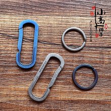 XGEDC不銹鋼轉子旋轉推牌轉牌啪啪幣減壓玩具EDC指尖陀螺解壓神器【賣完下架C03】 歷史價格詳細信息