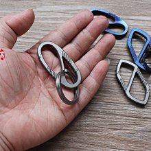 XGEDC不銹鋼轉子旋轉推牌轉牌啪啪幣減壓玩具EDC指尖陀螺解壓神器【賣完下架C03】 歷史價格詳細信息