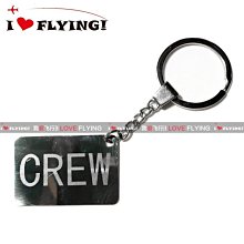 “正品”我愛飛行|鄭寬寬系列南方航空卡通空姐iphone系列訂製防摔手機殼 歷史價格詳細信息