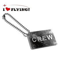 “正品”我愛飛行|鄭寬寬系列南方航空卡通空姐iphone系列訂製防摔手機殼 歷史價格詳細信息