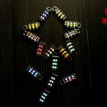 XGEDC不銹鋼轉子旋轉推牌轉牌啪啪幣減壓玩具EDC指尖陀螺解壓神器【賣完下架C03】 歷史價格詳細信息