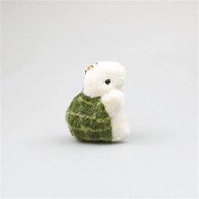 迷你小烏龜4mm水晶串珠材料包-1入~巧思串珠小舖~ 歷史價格詳細信息