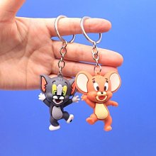 鑰匙扣和怪獸小玩具 古玩 老物件 舊藏 -1855 歷史價格詳細信息