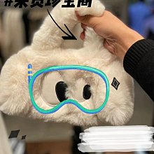 高級感包包女2023新款秋冬爆款復古單肩馬鞍包小眾質感通勤斜挎包 歷史價格詳細信息