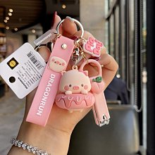 汽車趴趴擺件車載中控創意屏幕可愛卡通趴趴動物車內后視鏡裝飾品 歷史價格詳細信息