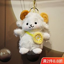 書包掛鈎掛書包掛架兒童免打孔門後牆上置物架玄關掛衣架壁掛包架 歷史價格詳細信息