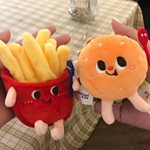 小紅書同款可愛貓糖果色kt貓kitty加厚款毛絨冬季保暖珊瑚絨手套 歷史價格詳細信息