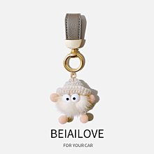 汽車個性創意鑰匙圈皮扣腰掛大眾豐田本田福特鑰匙扣鑰匙鏈男女士 品質非常好-欣鑫百貨 歷史價格詳細信息