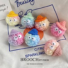 【情侶配飾】日韓ins網紅風雙層項鏈男士女士鎖骨鏈日韓嘻哈個性吊墜毛衣鏈潮 歷史價格詳細信息