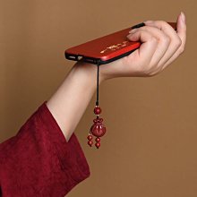 招財紫金鼠盤玩手串手持男光珠正圓菩提手串文玩繞指柔佛珠手把件 歷史價格詳細信息