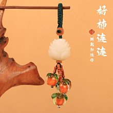 花瓣創意款香薰機 家用香薰 臥室小型大霧量超聲波加溼器 歷史價格詳細信息