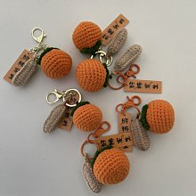 【好事來花生】棗到幸福-椰棗核桃(現做新鮮寄送) 歷史價格詳細信息
