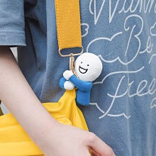 歪瓜出品 小能喵毛絨多用包原創可愛紅熊單肩包百搭公仔手提包 歷史價格詳細信息