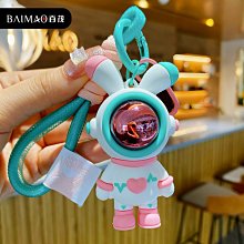 【小宇宙】高品質皇冠水鑚 LG V20 K10 K8 K4 Styol 4插卡支架軟殼手機皮套 歷史價格詳細信息