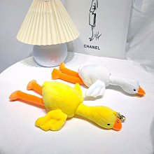 趣味高品質小熊印花t恤男士時尚嘻哈原宿短袖上衣休閒o領純棉超大t恤 歷史價格詳細信息