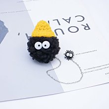 灰公主日韓簡約S925純銀樹葉戒指 經典時尚個性滿鉆葉子戒指手飾~玲瓏心飾 歷史價格詳細信息