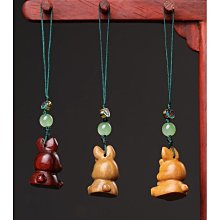 抖音木質泡腳桶過小腿洗腳桶實木泡腳盆足浴高桶家用木桶高位深桶 歷史價格詳細信息