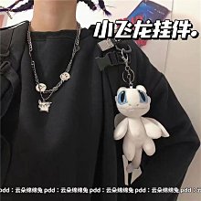 卡通可愛飛天小女警磁吸伸縮氣囊支架 小女警泡泡 毛毛 花花MagSafe磁吸手機支架 磁吸手機架 磁吸支架指環扣 桌面 歷史價格詳細信息