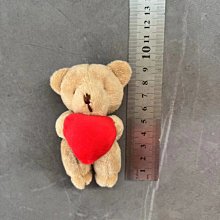 DIY 超萌貓咪 印花 十字繡 材料包 滿繡棉線 客廳 餐廳 臥室 背景畫 貴妃貓 手工 刺繡 工具套裝 歷史價格詳細信息
