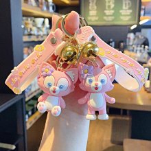 【萌貝貝】超大號90cm 小熊造型寵物遊戲帳篷(可折疊遊戲屋 產房 貓狗通用 寵物圍欄) 歷史價格詳細信息