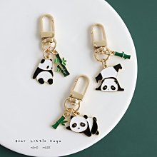 原創設計熊貓大容量單肩帆布包包女學生通勤手提書包袋2023年新款 歷史價格詳細信息