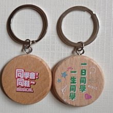 同學，咱們聊一聊-抽煙 (美)雷切爾.克蘭茲 著 9787100042147 【台灣高等教育出版社】 歷史價格詳細信息