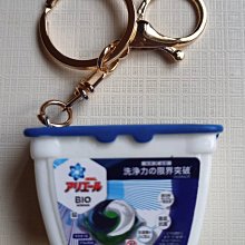 可愛仿真日本飲料彈珠波子汽水小熊餅乾吊飾迷你挂件娃娃機抓件 歷史價格詳細信息
