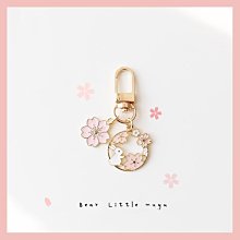 原創設計兔子發簪古風漢服頭飾盤發木簪日常簡約現代可愛小眾步搖-新店特惠 歷史價格詳細信息