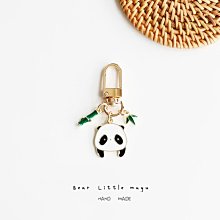 原創設計熊貓大容量單肩帆布包包女學生通勤手提書包袋2023年新款 歷史價格詳細信息