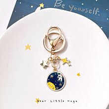 原創星星兔耳朵手鍊女925銀小眾設計紅瑪瑙幸運紅繩手繩飾品 歷史價格詳細信息